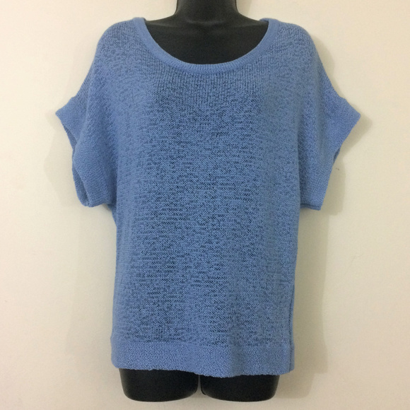 WD.NY Tops - 💖 50% OFF Bundle Cotton blend Knit Top